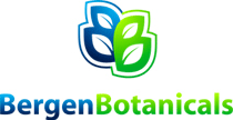 Bergen Botanicals